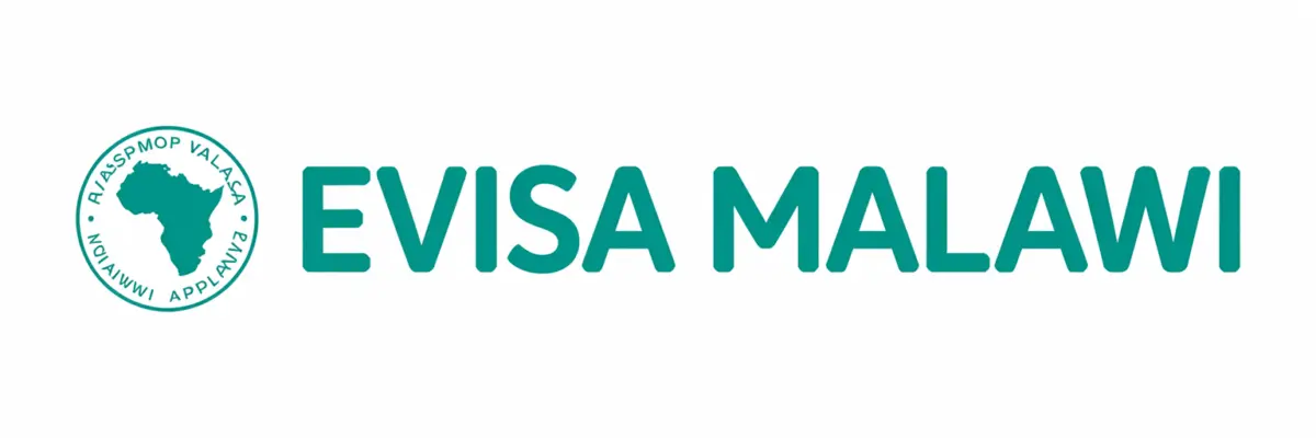 Malawi eVisa | Visa Requirements & Entry Guide Logo